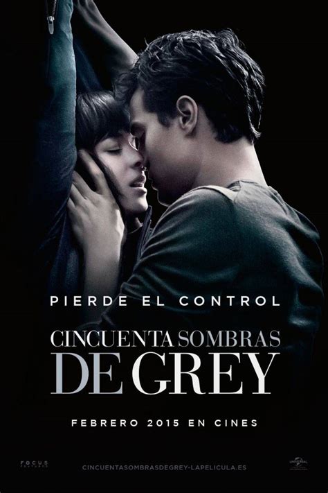 eroticas peliculas